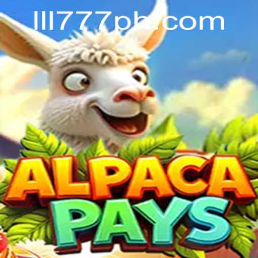 Unveiling AlpacaPays: An Engaging Journey into the World of Digital Adventure