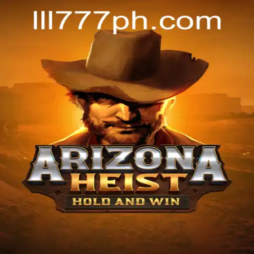 Immersive Gameplay and Strategy in ArizonaHeist: An Engaging Adventure
