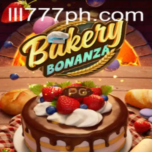 BakeryBonanza: The Sweet Addition to Gaming