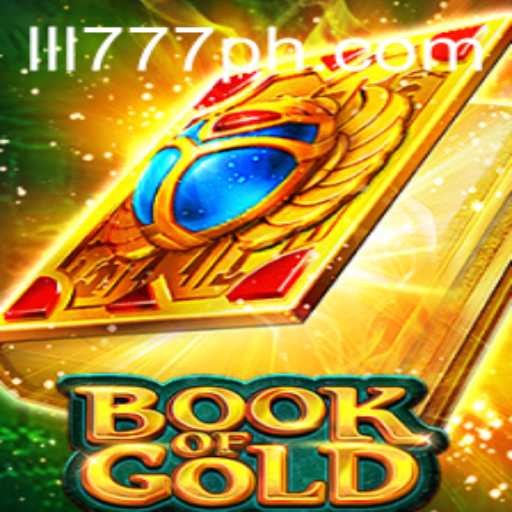 Explore the World of BookofGold: A Thrilling Gaming Adventure