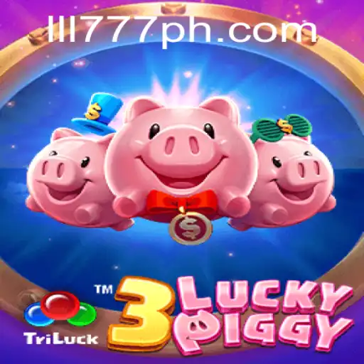Exploring 3LUCKYPIGGY: The Exciting World of Chance and Strategy