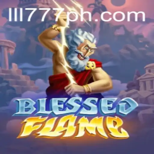 Exploring the World of BlessedFlame: An Epic Journey in Gaming
