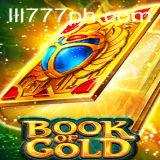 Explore the World of BookofGold: A Thrilling Gaming Adventure
