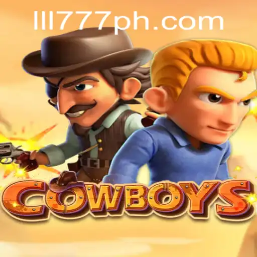 Exploring COWBOYS: A Thrilling Adventure into the Wild West