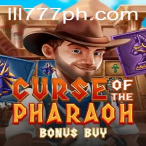 Exploring the Enigmatic Adventure of Curse of the Pharaoh Bonus Buy