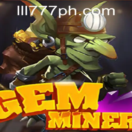 Unlock the Adventure of GemMiner: An Insightful Exploration