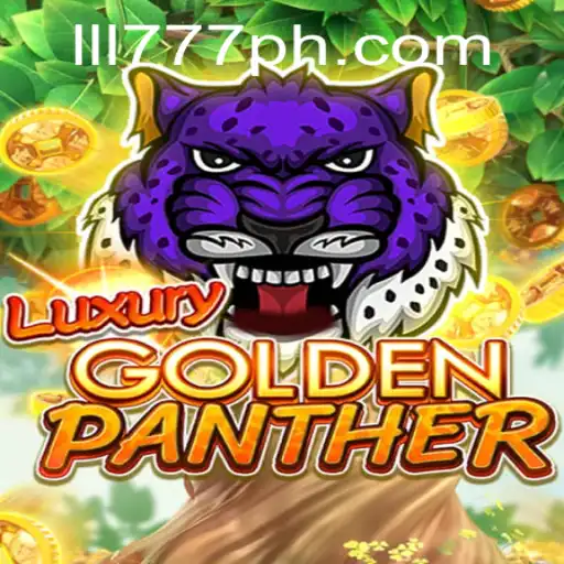 Exploring the Thrilling World of LUXURYGOLDENPANTHER: A Game Beyond Imagination