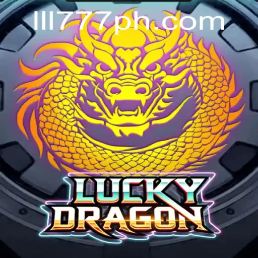 Unveiling LuckyDragon: A Journey into the Enchanting Realm of Gaming