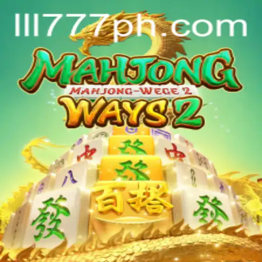 Exploring the Features and Rules of MahjongWays2 with a Spotlight on ll777ph