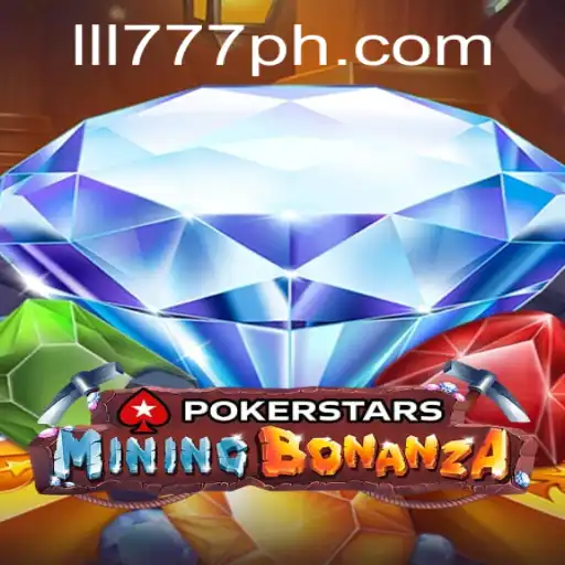Exploring the Phenomenon of Pokerstars and the Allure of ll777ph