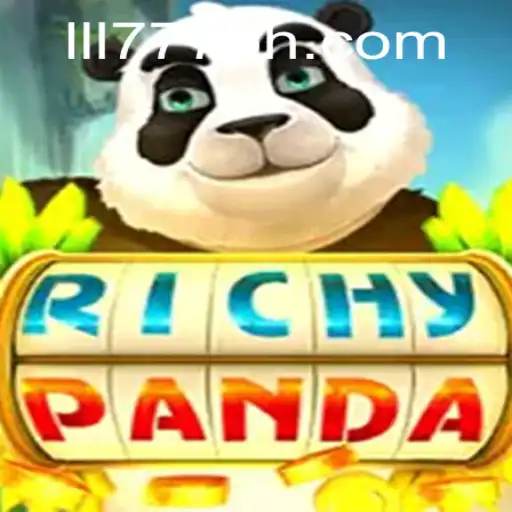 Exploring the Exciting World of RichyPanda: A Comprehensive Guide
