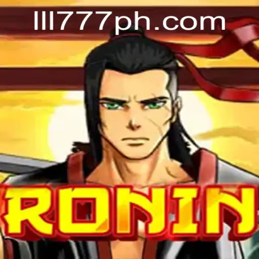 Exploring the Dynamic World of Ronin: A Comprehensive Introduction