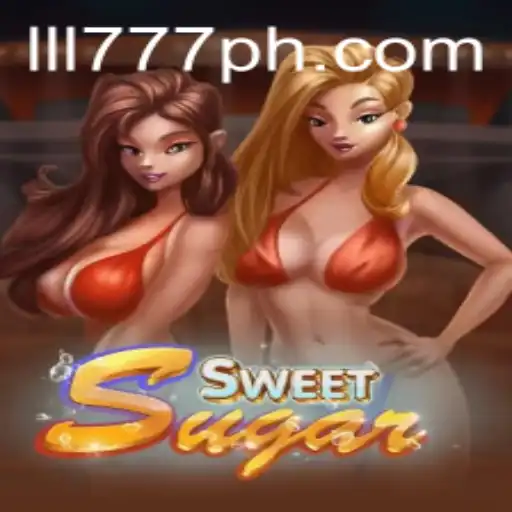 Exploring the World of SweetSugar: A Detailed Guide
