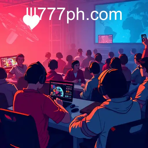 Exploring the Dynamics of Player Communities in the Gaming World