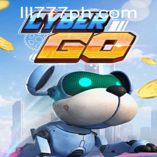 Discover the World of CyberGO: A Comprehensive Guide to Mastering the Game