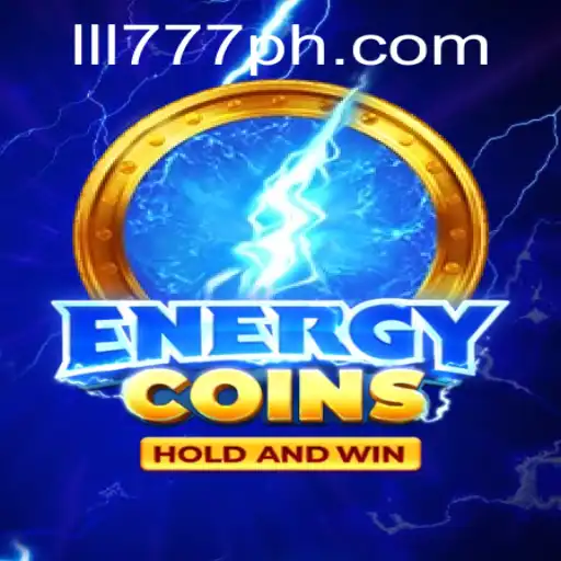 Discovering EnergyCoins: The Thrill of Strategy Meets Sustainability