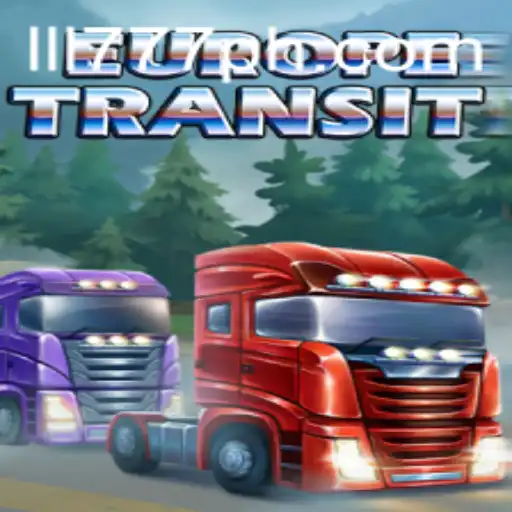 EuropeTransit: A Comprehensive Guide to the New Strategy Game ll777ph