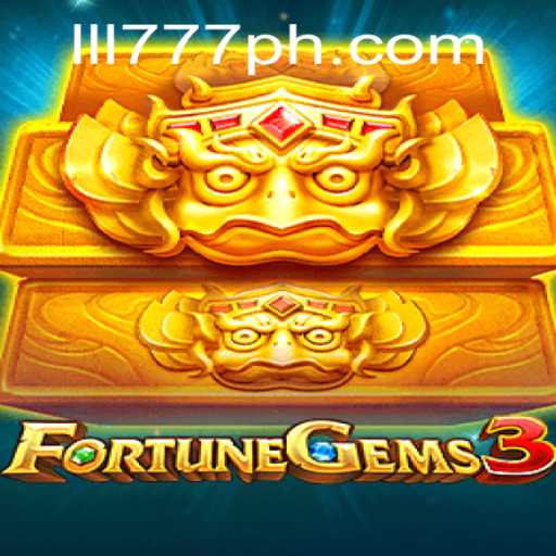 Exploring FortuneGems3 and the Mystique of ll777ph