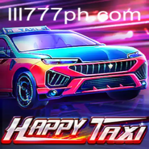 Unveiling HappyTaxi: The Fun Ride You've Been Waiting For