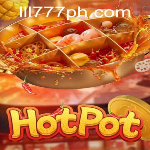 Explore the Thrilling World of Hotpot: The Game Revolutionizing Interactive Play