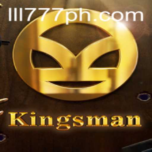 Unveiling the Epic Adventure of Kingsman: A Game of Strategy and Intrigue