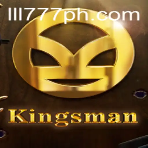 Unveiling the Epic Adventure of Kingsman: A Game of Strategy and Intrigue