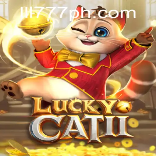 Exploring the Exciting World of LuckyCatII: A Modern Gaming Phenomenon