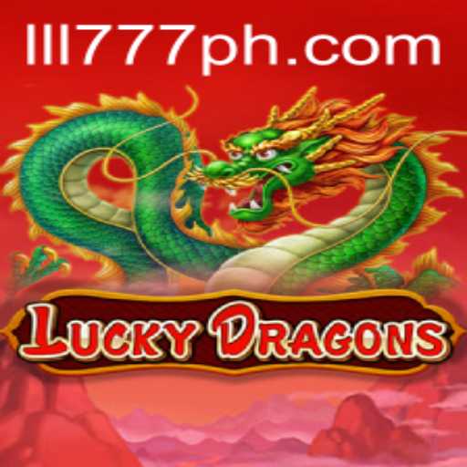 Discover the Excitement of LuckyDragons