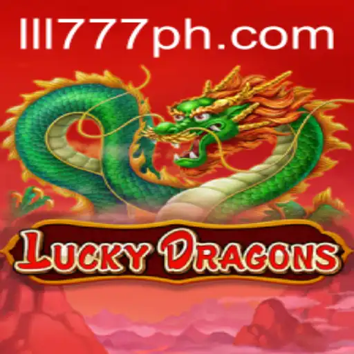 Discover the Excitement of LuckyDragons
