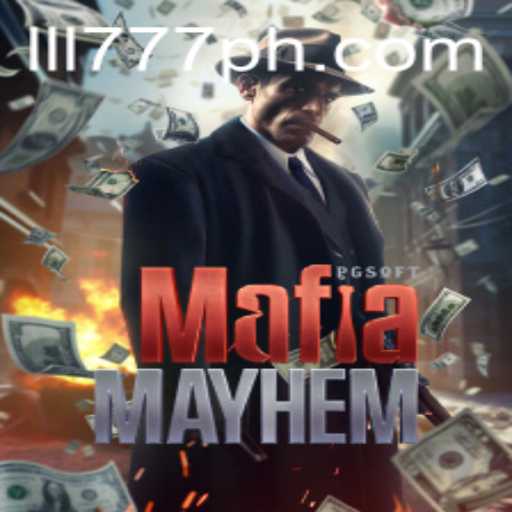 Immersive Gameplay and Fresh Thrills: Unveiling MafiaMayhem