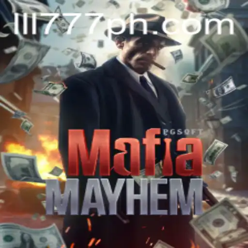Immersive Gameplay and Fresh Thrills: Unveiling MafiaMayhem