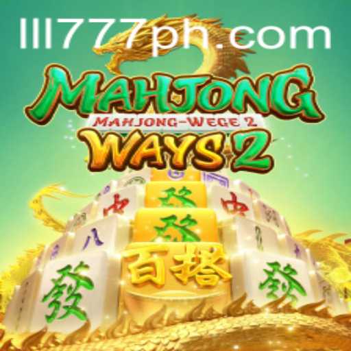 Exploring the Features and Rules of MahjongWays2 with a Spotlight on ll777ph