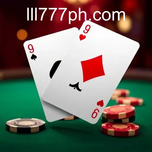 Exploring the World of Online Baccarat and ll777ph