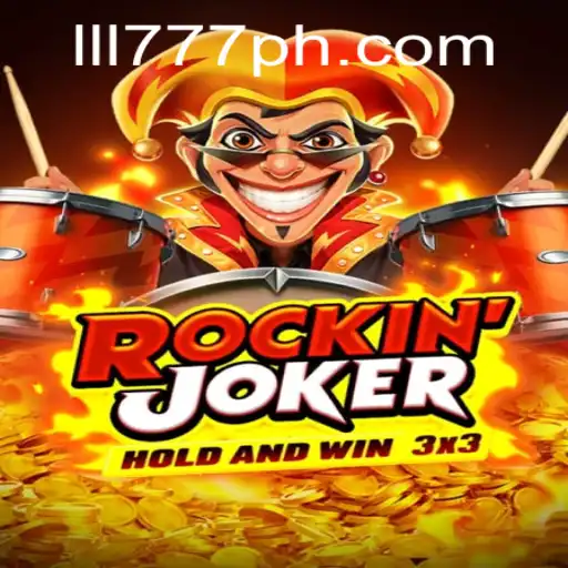 Exploring the Thrills of Rockinjoker: The Game That's Captivating Enthusiasts