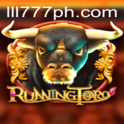 RunningToro: An Exciting New Game in 2023