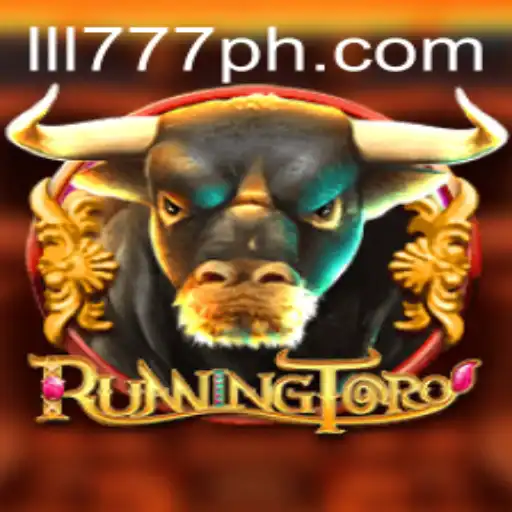 RunningToro: An Exciting New Game in 2023