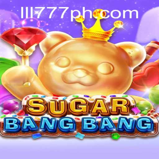 Exploring the Dynamic World of SUGARBANGBANG