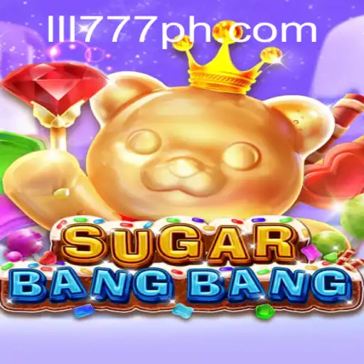 Exploring the Dynamic World of SUGARBANGBANG