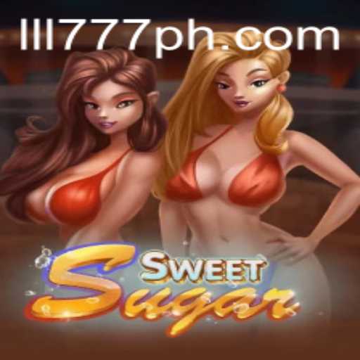 Exploring the World of SweetSugar: A Detailed Guide