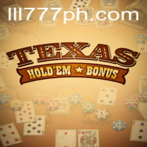 Mastering Texas Hold'em Bonus: A Deep Dive into Rules and Strategies