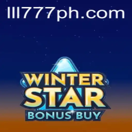 Exploring WinterStarBonusBuy: The Exciting World of Virtual Gaming