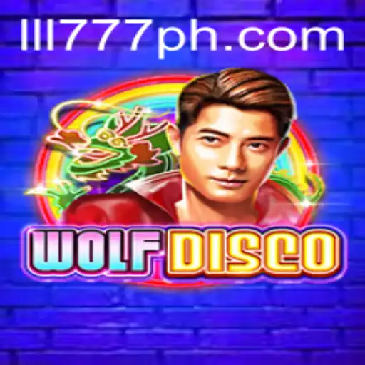 Experience the Thrill of WolfDisco: A Unique Gaming Adventure